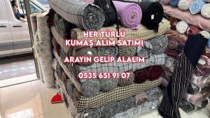 Krep kumaşçı, krep kumaşçılar, krep kumaşı telefonları, krep kumaş alıcıları, krep kumaş satın alanlar, krep kumaş alım yeri, krep kumaş kime verilir, krep kumaş kim alır satar,