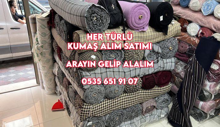 Krep kumaşçı, krep kumaşçılar, krep kumaşı telefonları, krep kumaş alıcıları, krep kumaş satın alanlar, krep kumaş alım yeri, krep kumaş kime verilir, krep kumaş kim alır satar,