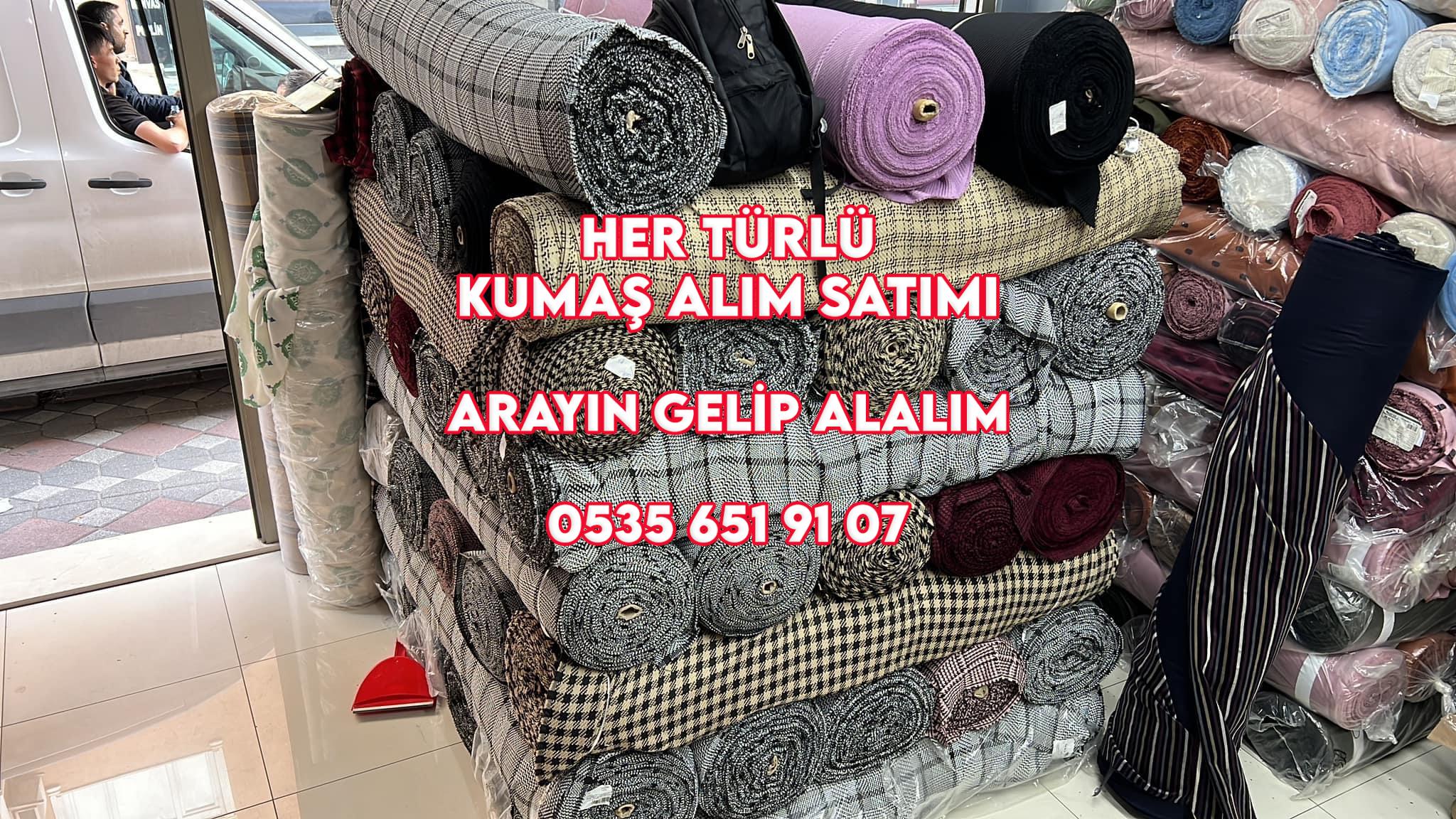 Krep kumaşçı, krep kumaşçılar, krep kumaşı telefonları, krep kumaş alıcıları, krep kumaş satın alanlar, krep kumaş alım yeri, krep kumaş kime verilir, krep kumaş kim alır satar,