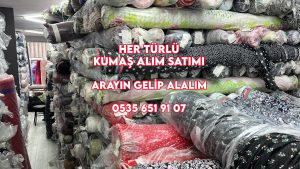 Kumaş denim alan, kumaş denim alımı, kumaş denim simaları, parti denim kumaş, stok denim kumaş, Spot denim kumaş, ihracat fazlası denim kumaş alanlar,