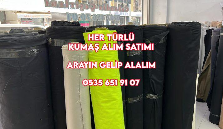 Organze ipek kumaş alan, ipek saten kumaş alan, yumuşak ipek kumaş alım, keten ipek kumaş alan, şifon ipek kumaş alan, krep ipek kumaş alan, medine İpek’i kumaş alan,