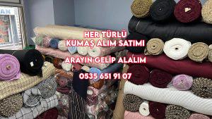 Krep kumaşçı, krep kumaşçılar, krep kumaşı telefonları, krep kumaş alıcıları, krep kumaş satın alanlar, krep kumaş alım yeri, krep kumaş kime verilir, krep kumaş kim alır satar,