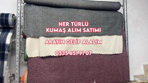 İpliği boyalı kumaş alan, ipliği boyalı kumaş kim alır, ipliği boyalı kumaş alım yeri, ipliği boyalı kumaş satmak istiyorum, ipliği boyalı kumaş alım satım yeri, ipliği boyalı kışlık kumaş alan,