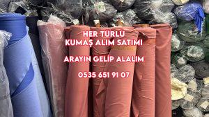 metre ile polar kumaş alan, metre ile kumaş alınır, polar metre kumaşı, polar metre kumaş fiyatı, polar metre ile alanlar, 1 metre polar kumaş, Polar Kumaş Fiyatları,Bursa polar kumaş fabrikaları,Peluş Polar kumaş Alımı,Kadife Polar Kumaş Fiyatları,Kalın Polar Kumaş Alımı,Parça Polar Kumaş Alımı,Polar kumaş kilo fiyatları Bursa,