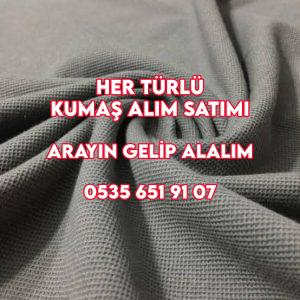 Pike Lakost Kumaş Nedir,Polyester Pike Kumaş Alan,Modal Pike KumaşAlımı, Asetat Pike Kumaş Alım,Viskon Pike Kumaş Alan,Spandeks Pike Kumaş Alan,Mikrofiber Pike Kumaş Alan,Naylon Pike Kumaş Alan ,Keten Pike Kumaş Alan,Yün Pike Kumaş Alım,Rayon Pike Kumaş Alan,Tensel (Liyosel) Pike Kumaş Alan,İpek Pike Kumaş Alımı,Bambu Pike Kumaş Alan,Pamuklu Pike Kumaş Alan,Pike Kumaş Fiyatları Nedir,Pike Takımına Kaç Metre Kumaş Gerekmektedir,Pike Kumaşın Metresi Ne Kadardır,Pike Kumaş Terletir mi,Pike Kumaş Yazlık mı Kışlık mı,