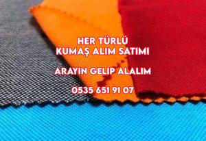 Pike Lakost Kumaş Nedir,Polyester Pike Kumaş Alan,Modal Pike KumaşAlımı, Asetat Pike Kumaş Alım,Viskon Pike Kumaş Alan,Spandeks Pike Kumaş Alan,Mikrofiber Pike Kumaş Alan,Naylon Pike Kumaş Alan ,Keten Pike Kumaş Alan,Yün Pike Kumaş Alım,Rayon Pike Kumaş Alan,Tensel (Liyosel) Pike Kumaş Alan,İpek Pike Kumaş Alımı,Bambu Pike Kumaş Alan,Pamuklu Pike Kumaş Alan,Pike Kumaş Fiyatları Nedir,Pike Takımına Kaç Metre Kumaş Gerekmektedir,Pike Kumaşın Metresi Ne Kadardır,Pike Kumaş Terletir mi,Pike Kumaş Yazlık mı Kışlık mı,