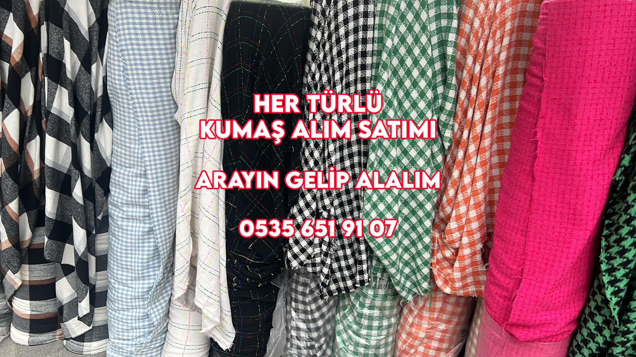 Jarse kumaş kim alır, jarse kumaş kime satılır, Jarse astar alım satım yerleri, Jarse kumaş satmak istiyorum, polyester Jarse kumaş alanlar, astarlık Jarse kumaş alınır,