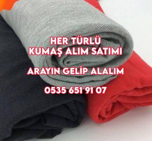 Pike Lakost Kumaş Nedir,Polyester Pike Kumaş Alan,Modal Pike KumaşAlımı, Asetat Pike Kumaş Alım,Viskon Pike Kumaş Alan,Spandeks Pike Kumaş Alan,Mikrofiber Pike Kumaş Alan,Naylon Pike Kumaş Alan ,Keten Pike Kumaş Alan,Yün Pike Kumaş Alım,Rayon Pike Kumaş Alan,Tensel (Liyosel) Pike Kumaş Alan,İpek Pike Kumaş Alımı,Bambu Pike Kumaş Alan,Pamuklu Pike Kumaş Alan,Pike Kumaş Fiyatları Nedir,Pike Takımına Kaç Metre Kumaş Gerekmektedir,Pike Kumaşın Metresi Ne Kadardır,Pike Kumaş Terletir mi,Pike Kumaş Yazlık mı Kışlık mı,