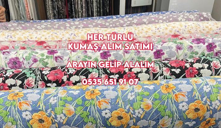 Kumaş multi şifon alan, kumaş multi şifon kumaş kim alır, multi şifon kumaş alan yer, multi şifon kumaş kimler alır, multi şifon kumaş satmak istiyorum, Şifon Kumaş Fiyatları,Janjanlı Şifon Kumaş Alan,Multi Şifon Kumaş nasıldır,Krep Şifon Kumaş Alan,Fransız şifon Kumaş Fiyatları,Şifon kumaş terletir mı,Şifon Kumaş Çeşitleri,Multi Şifon Kumaş Nedir,