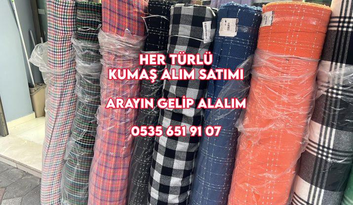 1 metre kumaş, 100 metre kumaş, 1000 metre kumaş alan, 11 metre kumaş alan, 10.000 metre kumaş alan, metrelik kumaş, metre halinde kumaş, kumaş alan metre ile,