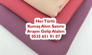 Krep kumaş zeytinburnu, krep kumaş Zeytinburnunda alan, krep kumaş zeytinburnu alınır, krep kumaş Zeytinburnu’ndaki mali, zeytinburnu krep kumaş alım satım ilanları, zeytinburnu krep kumaş alıcıları,