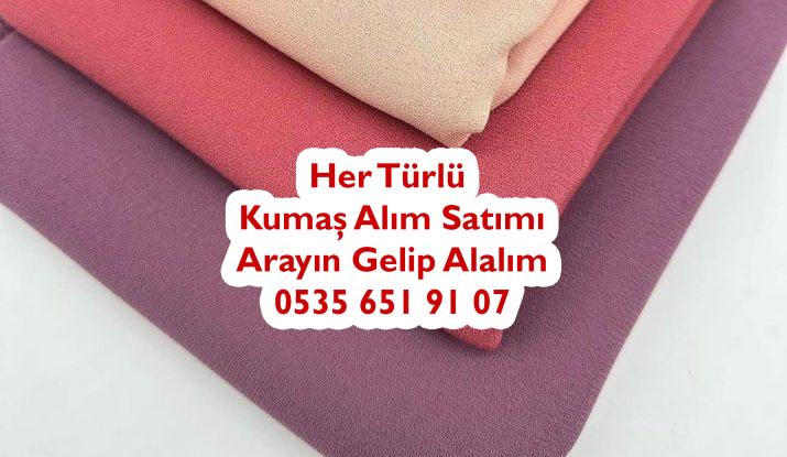 Krep kumaş zeytinburnu, krep kumaş Zeytinburnunda alan, krep kumaş zeytinburnu alınır, krep kumaş Zeytinburnu’ndaki mali, zeytinburnu krep kumaş alım satım ilanları, zeytinburnu krep kumaş alıcıları,