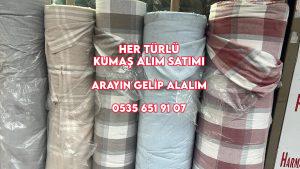 Metre ile gömleklik kumaş, metrelik Gömleklik kumaş alan, gömleklik metre ile alan, metre üzeri Gömleklik kumaş alır,Pamuklu Gömleklik Kumaş Alan,Kaliteli gömlek kumaşları Alan,Erkek Gömlek kumaşları Alan,Söktaş gömleklik kumaş fiyatları,Gömleklik Kumaş Fiyatları,Bayan gömlek kumaş çeşitleri,Gömleklik kumaş üreticileri,Toptan gömleklik kumaş Alımı,Gömleklik kumaş Bursa,Kırışmayan gömlek kumaşı Alan,Yazlık gömlek kumaşı Alan,Beyaz Gömlek Kumaşı Alan,