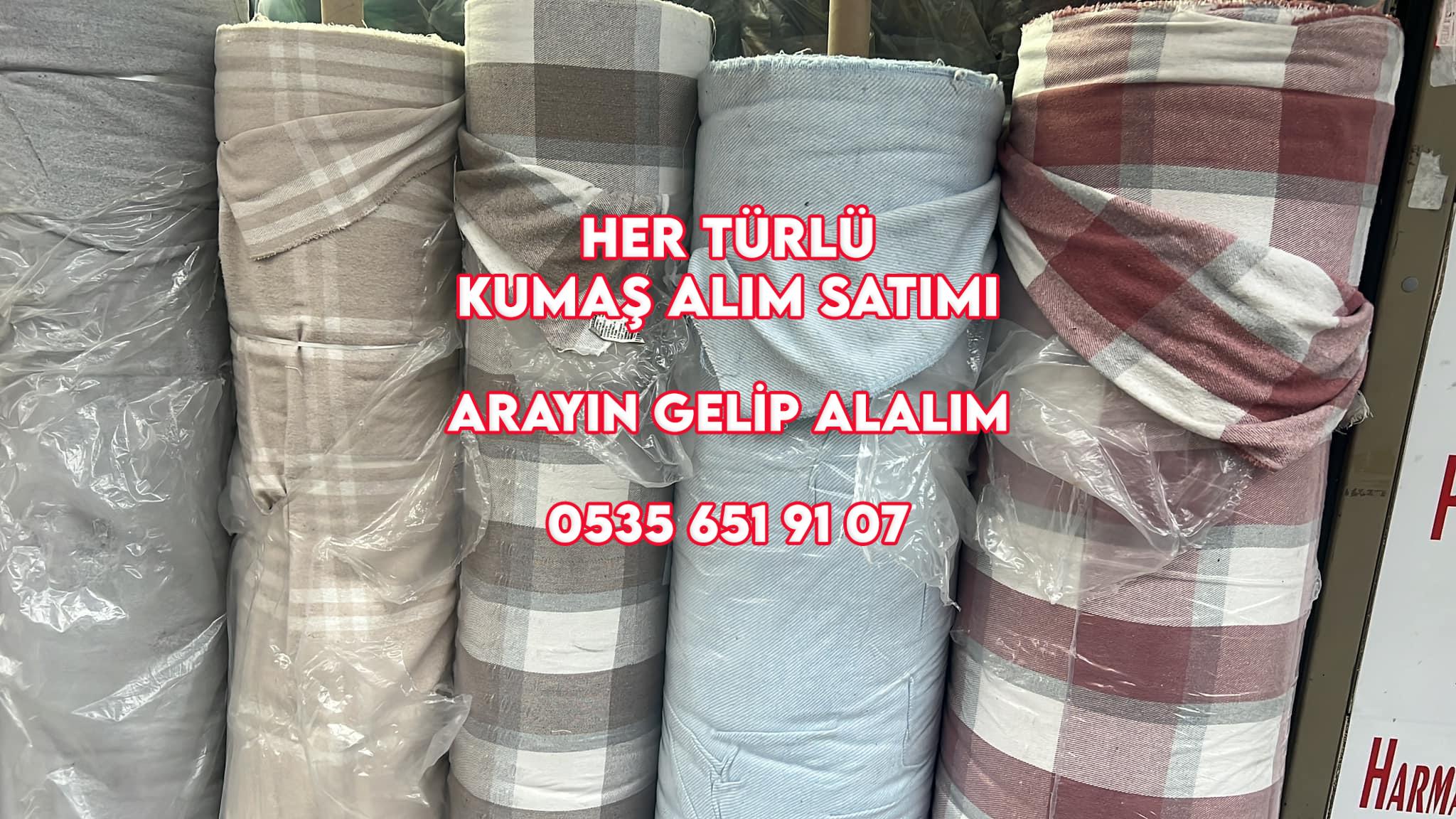 Metre ile gömleklik kumaş, metrelik Gömleklik kumaş alan, gömleklik metre ile alan, metre üzeri Gömleklik kumaş alır,Pamuklu Gömleklik Kumaş Alan,Kaliteli gömlek kumaşları Alan,Erkek Gömlek kumaşları Alan,Söktaş gömleklik kumaş fiyatları,Gömleklik Kumaş Fiyatları,Bayan gömlek kumaş çeşitleri,Gömleklik kumaş üreticileri,Toptan gömleklik kumaş Alımı,Gömleklik kumaş Bursa,Kırışmayan gömlek kumaşı Alan,Yazlık gömlek kumaşı Alan,Beyaz Gömlek Kumaşı Alan,