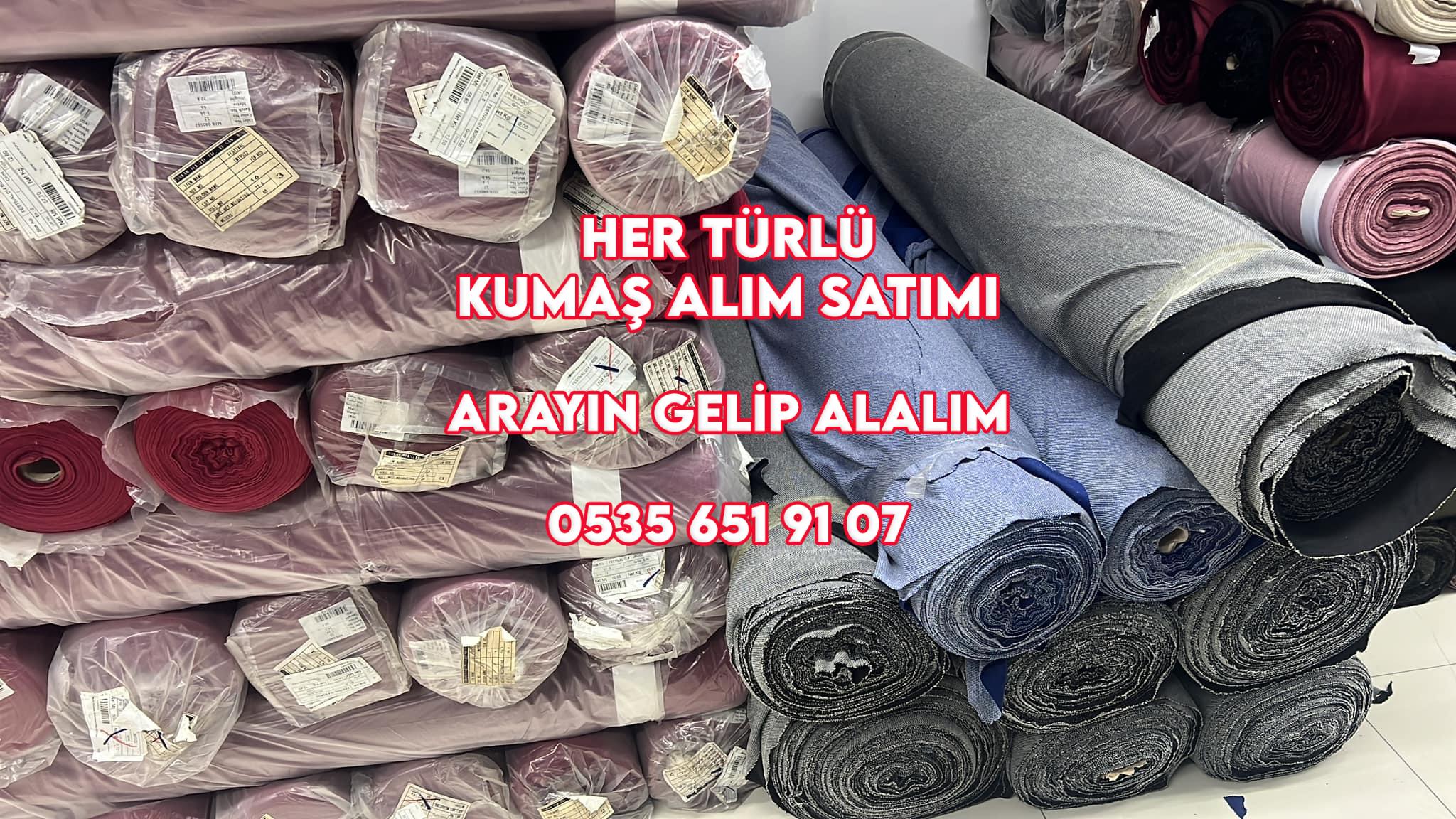 Kilo ile süprem kumaş alan,kilo ile interlok kumaş alan,Kilo süprem kumaş,kilo interlok kumaş,Süprem kumaşın kilosu ne kadar,Süprem kumaş pamuk mu,Süprem kumaş çeşitleri nelerdir,Süprem kumaş ile neler yapılır,İnterlok kumaş kalın mi,İnterlok kumaş fiyatları,İnterlok Penye Fiyatları,Polyester File Kumaş Fiyatları,Polar kumaş kilo fiyatları,Delikli file kumaş alan,kilo kumaş,