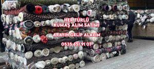 Metre ile şifon kumaş alan, kumaş metre ile şifon alan, metrelik şifon kumaş alımı, Jakarlı Şifon Kumaş Alan,Fransız şifon kumaş Fiyatları,Polyester şifon kumaş Alan,Kendinden pileli şifon kumaş Alan,Krep şifon kumaş Nasıldır,Şifon Kumaş Fiyatları,Piliseli şifon kumaş Alan,Baskılı Şifon Kumaş Alan,İpek Şifon Kumaş fiyatları,İşlemeli Şifon Kumaş Alan,Şifon Kumaş Çeşitleri,Siyah Şifon Kumaş Fiyatları,Multi Şifon Kumaş Alınır,Krep Şifon Kumaş Alımı,