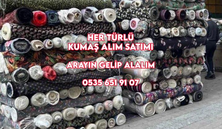 Metre ile şifon kumaş alan, kumaş metre ile şifon alan, metrelik şifon kumaş alımı, Jakarlı Şifon Kumaş Alan,Fransız şifon kumaş Fiyatları,Polyester şifon kumaş Alan,Kendinden pileli şifon kumaş Alan,Krep şifon kumaş Nasıldır,Şifon Kumaş Fiyatları,Piliseli şifon kumaş Alan,Baskılı Şifon Kumaş Alan, İpek Şifon Kumaş fiyatları,İşlemeli Şifon Kumaş Alan,Şifon Kumaş Çeşitleri,Siyah Şifon Kumaş Fiyatları,Multi Şifon Kumaş Alınır,Krep Şifon Kumaş Alımı,