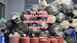 Bir ton polar kumaş alan, bir ton polar kumaş alınır, iki ton polar kumaş alan yerler, üç ton polar kumaş alım satım yapanlar, ton ile polar kumaş kim alır, ton ile polar kumaş satmak istiyorum, 1 ton polar kumaş,Tüylenmeyen Polar Kumaş Alan,Metrelik Polar Kumaş Alan,Pijamalık Polar Kumaş Alan,Polar Kumaş Fiyatları,Eşofmanlık Polar Kumaş Alan,Kalın Polar Kumaş Alan,Kadife Polar Kumaş Fiyatları,