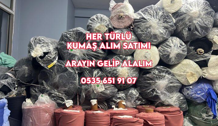 Bir ton polar kumaş alan, bir ton polar kumaş alınır, iki ton polar kumaş alan yerler, üç ton polar kumaş alım satım yapanlar, ton ile polar kumaş kim alır, ton ile polar kumaş satmak istiyorum, 1 ton polar kumaş, Tüylenmeyen Polar Kumaş Alan,Metrelik Polar Kumaş Alan,Pijamalık Polar Kumaş Alan,Polar Kumaş Fiyatları,Eşofmanlık Polar Kumaş Alan,Kalın Polar Kumaş Alan,Kadife Polar Kumaş Fiyatları,