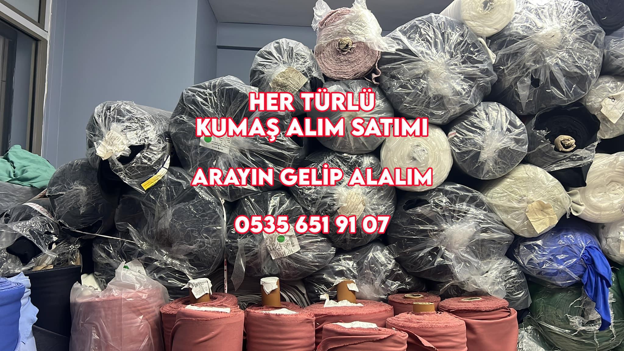 Bir ton polar kumaş alan, bir ton polar kumaş alınır, iki ton polar kumaş alan yerler, üç ton polar kumaş alım satım yapanlar, ton ile polar kumaş kim alır, ton ile polar kumaş satmak istiyorum, 1 ton polar kumaş, Tüylenmeyen Polar Kumaş Alan,Metrelik Polar Kumaş Alan,Pijamalık Polar Kumaş Alan,Polar Kumaş Fiyatları,Eşofmanlık Polar Kumaş Alan,Kalın Polar Kumaş Alan,Kadife Polar Kumaş Fiyatları,