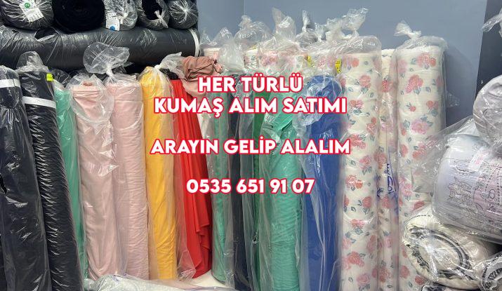 Bir ton Interlok kumaş alanlar, bir ton interlok kumaş alınır, bir ton interlok kumaş alan yerler, beş ton interlok kumaş alanlar, on ton çelik interlok kumaş alanlar, ton ile interlok kumaş alınır, 1 ton interlok kumaş,İnterlok kumaş kışlık mı,İnterlok Kumaş Nedir,30/1 interlok kumaş Alan,İnterlok kumaş pamuk oranı,40/1 interlok kumaş Alan,