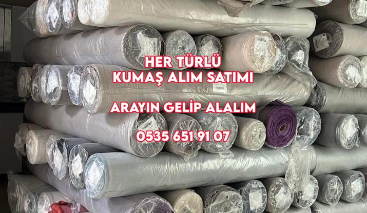 Denim kumaş merter, denim kumaş merter İstanbul, denim kumaş kim alıyor, denim kumaş alım satım ilanları, denim kot kumaş alımı yerleri, kot denim kumaş alan firma,