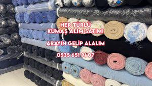 Bir ton kumaş alan, iki ton kumaş alan, üç ton kumaş alan, bir ton kumaş kime satarım, iki ton kumaş kim alır, ton ile kumaş alanlar, 1 ton kumaş alımı,2 ton Kumaş kim Alır,Ton ile kumaş alımı yapanlar,1 Ton penye Kumaş Alan,