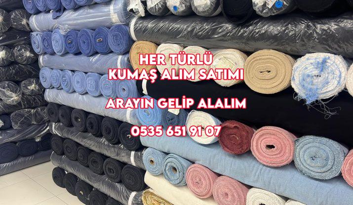 Bir ton kumaş alan, iki ton kumaş alan, üç ton kumaş alan, bir ton kumaş kime satarım, iki ton kumaş kim alır, ton ile kumaş alanlar, 1 ton kumaş alımı,2 ton Kumaş kim Alır,Ton ile kumaş alımı yapanlar,1 Ton penye Kumaş Alan,