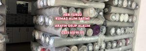 Zeytinburnu keten kumaş alan, keten kumaş alımı zeytinburnu, rahmi keten kumaş alan firma zeytinburnu, Ketene keten kumaş alan firma zeytinburnu, keten kumaş satılık,