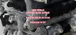 Metre ile şifon kumaş alan, kumaş metre ile şifon alan, metrelik şifon kumaş alımı, Jakarlı Şifon Kumaş Alan,Fransız şifon kumaş Fiyatları,Polyester şifon kumaş Alan,Kendinden pileli şifon kumaş Alan,Krep şifon kumaş Nasıldır,Şifon Kumaş Fiyatları,Piliseli şifon kumaş Alan,Baskılı Şifon Kumaş Alan,İpek Şifon Kumaş fiyatları,İşlemeli Şifon Kumaş Alan,Şifon Kumaş Çeşitleri,Siyah Şifon Kumaş Fiyatları,Multi Şifon Kumaş Alınır,Krep Şifon Kumaş Alımı,