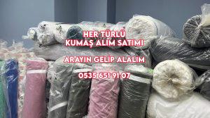 Kumaş Nereye Satılır,Parça Ve Top KumaşKumaş Nereye Satılır, Kumaş Satın Alanlar, parti kumaş nerelerde satılır, kumaş zeytinburnu, parti kumaş zeytinburnu kumaşçı,