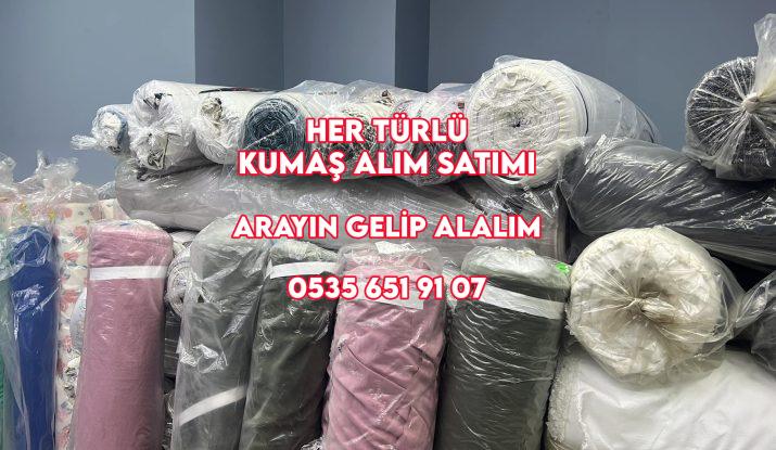 Kumaş Nereye Satılır,Parça Ve Top Kumaş Kumaş Nereye Satılır, Kumaş Satın Alanlar, parti kumaş nerelerde satılır, kumaş zeytinburnu, parti kumaş zeytinburnu kumaşçı,