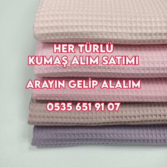 Pike Lakost Kumaş Nedir,Polyester Pike Kumaş Alan,Modal Pike KumaşAlımı, Asetat Pike Kumaş Alım,Viskon Pike Kumaş Alan,Spandeks Pike Kumaş Alan,Mikrofiber Pike Kumaş Alan,Naylon Pike Kumaş Alan ,Keten Pike Kumaş Alan,Yün Pike Kumaş Alım,Rayon Pike Kumaş Alan,Tensel (Liyosel) Pike Kumaş Alan,İpek Pike Kumaş Alımı,Bambu Pike Kumaş Alan,Pamuklu Pike Kumaş Alan,Pike Kumaş Fiyatları Nedir,Pike Takımına Kaç Metre Kumaş Gerekmektedir,Pike Kumaşın Metresi Ne Kadardır,Pike Kumaş Terletir mi,Pike Kumaş Yazlık mı Kışlık mı,