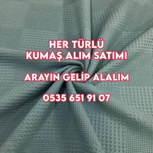 Pike Lakost Kumaş Nedir,Polyester Pike Kumaş Alan,Modal Pike KumaşAlımı, Asetat Pike Kumaş Alım,Viskon Pike Kumaş Alan,Spandeks Pike Kumaş Alan,Mikrofiber Pike Kumaş Alan,Naylon Pike Kumaş Alan ,Keten Pike Kumaş Alan,Yün Pike Kumaş Alım,Rayon Pike Kumaş Alan,Tensel (Liyosel) Pike Kumaş Alan,İpek Pike Kumaş Alımı,Bambu Pike Kumaş Alan,Pamuklu Pike Kumaş Alan,Pike Kumaş Fiyatları Nedir,Pike Takımına Kaç Metre Kumaş Gerekmektedir,Pike Kumaşın Metresi Ne Kadardır,Pike Kumaş Terletir mi,Pike Kumaş Yazlık mı Kışlık mı,