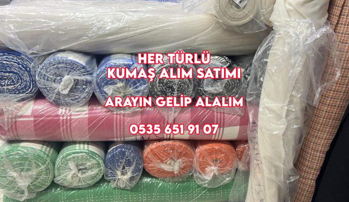 Polyester kumaş zeytinburnu, zeytinburnu polyester kumaş alan, polyester kumaş alımı zeytinburnu, polyester kumaş zeytinburnu kim alır, polyester kumaş zeytinburnu satmak istiyorum, polyester parti kumaş zeytinburnu,