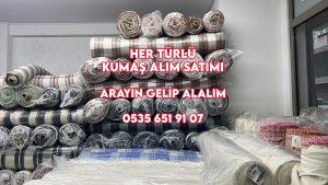 Zeytinburnu viskon kumaş, zeytinburnu parti viskon kumaş, zeytinburnu stok viskon kumaş, zeytinburnu toptan viskon kumaş, zeytinburnu emprime viskon kumaş, zeytinburnu parti malı viskon kumaş,