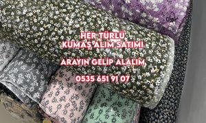 Kumaş multi şifon alan, kumaş multi şifon kumaş kim alır, multi şifon kumaş alan yer, multi şifon kumaş kimler alır, multi şifon kumaş satmak istiyorum, Şifon Kumaş Fiyatları,Janjanlı Şifon Kumaş Alan,Multi Şifon Kumaş nasıldır,Krep Şifon Kumaş Alan,Fransız şifon Kumaş Fiyatları,Şifon kumaş terletir mı,Şifon Kumaş Çeşitleri,Multi Şifon Kumaş Nedir,