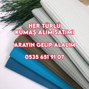 Pike Lakost Kumaş Nedir,Polyester Pike Kumaş Alan,Modal Pike KumaşAlımı, Asetat Pike Kumaş Alım,Viskon Pike Kumaş Alan,Spandeks Pike Kumaş Alan,Mikrofiber Pike Kumaş Alan,Naylon Pike Kumaş Alan ,Keten Pike Kumaş Alan,Yün Pike Kumaş Alım,Rayon Pike Kumaş Alan,Tensel (Liyosel) Pike Kumaş Alan,İpek Pike Kumaş Alımı,Bambu Pike Kumaş Alan,Pamuklu Pike Kumaş Alan,Pike Kumaş Fiyatları Nedir,Pike Takımına Kaç Metre Kumaş Gerekmektedir,Pike Kumaşın Metresi Ne Kadardır,Pike Kumaş Terletir mi,Pike Kumaş Yazlık mı Kışlık mı,