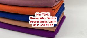 Krep kumaş zeytinburnu, krep kumaş Zeytinburnunda alan, krep kumaş zeytinburnu alınır, krep kumaş Zeytinburnu’ndaki mali, zeytinburnu krep kumaş alım satım ilanları, zeytinburnu krep kumaş alıcıları,