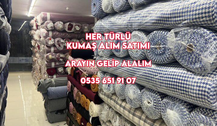 Metre İle Gabardin kumaş alan, kumaş Kabardin Alir, kumaş Gabardin alım satım, Gabardin Kumaş,Gabardin Kumaş Satın Al,Gabardin kumaş Çanta,Gabardin Kumaş Fiyatları,Gabardin Kumaş toptan,Gabardin Kumaş Çeşitleri,Gabardin Kumaş Metre fiyatı,7/7 gabardin kumaş fiyatları,Gabardin kumaş Trençkot,16/12 gabardin kumaş fiyatları,Pamuklu Gabardin Kumaş Alan,Gabardin Pantolon Kumaşı Alan,Likralı Gabardin Kumaş Alan,Desenli Gabardin Kumaş Alan,