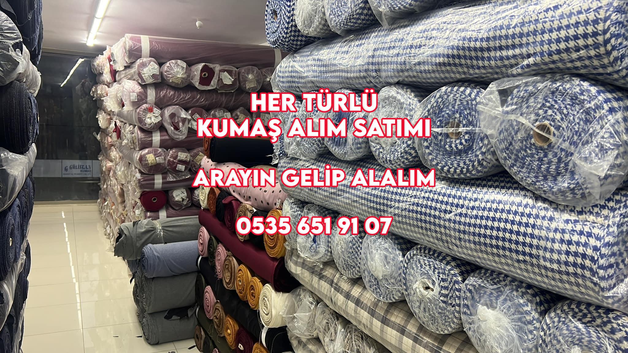 Metre İle Gabardin kumaş alan, kumaş Kabardin Alir, kumaş Gabardin alım satım, Gabardin Kumaş,Gabardin Kumaş Satın Al,Gabardin kumaş Çanta,Gabardin Kumaş Fiyatları,Gabardin Kumaş toptan,Gabardin Kumaş Çeşitleri,Gabardin Kumaş Metre fiyatı,7/7 gabardin kumaş fiyatları,Gabardin kumaş Trençkot,16/12 gabardin kumaş fiyatları,Pamuklu Gabardin Kumaş Alan,Gabardin Pantolon Kumaşı Alan,Likralı Gabardin Kumaş Alan,Desenli Gabardin Kumaş Alan,