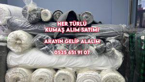 Kilo İle Kumaş Alanlar Ve Satanlar,Parti Malı Kilo İle Kumaş Alanlar Fiyatları Nerelerdir,istanbul Ucuz Kilo İle Kumaş Nerede Satılır,Kilo İle Kumaş Alanlar,
Kilo ile Kumaş Alanların Fiyatları,