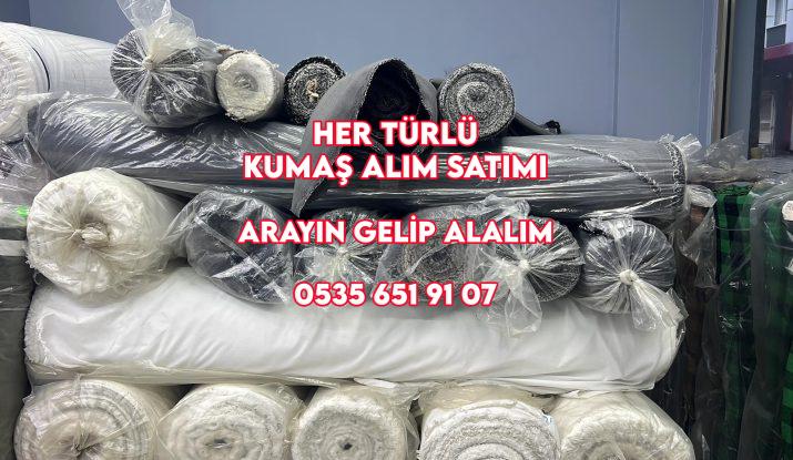 Kilo İle Kumaş Alanlar Ve Satanlar,Parti Malı Kilo İle Kumaş Alanlar Fiyatları Nerelerdir,istanbul Ucuz Kilo İle Kumaş Nerede Satılır, Kilo İle Kumaş Alanlar, Kilo ile Kumaş Alanların Fiyatları,