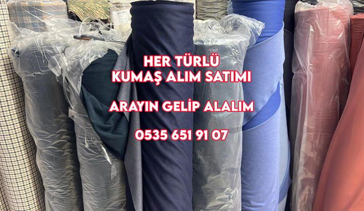 metre ile polar kumaş alan, metre ile kumaş alınır, polar metre kumaşı, polar metre kumaş fiyatı, polar metre ile alanlar, 1 metre polar kumaş, Polar Kumaş Fiyatları,Bursa polar kumaş fabrikaları,Peluş Polar kumaş Alımı,Kadife Polar Kumaş Fiyatları,Kalın Polar Kumaş Alımı,Parça Polar Kumaş Alımı,Polar kumaş kilo fiyatları Bursa,