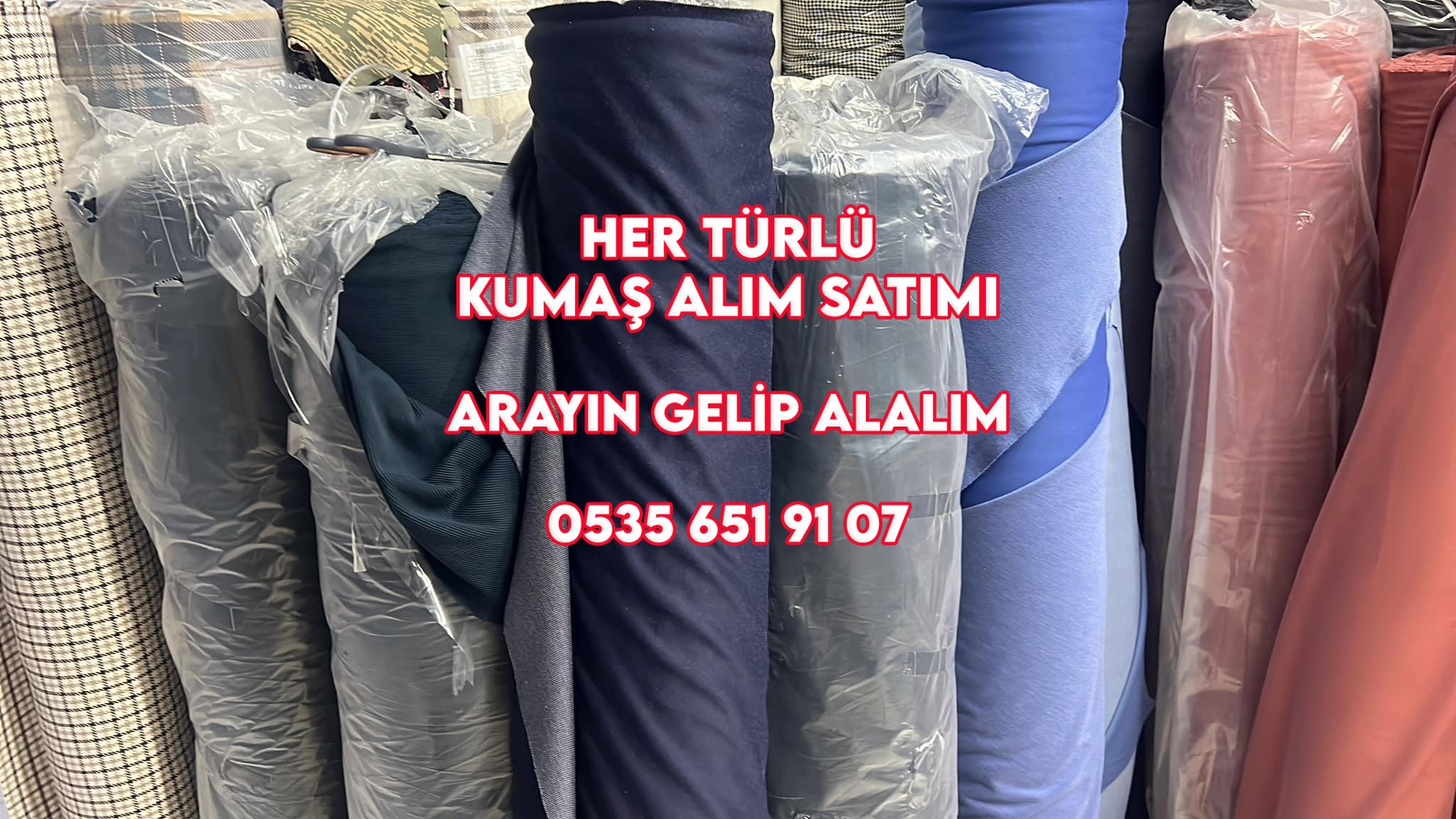 metre ile polar kumaş alan, metre ile kumaş alınır, polar metre kumaşı, polar metre kumaş fiyatı, polar metre ile alanlar, 1 metre polar kumaş, Polar Kumaş Fiyatları,Bursa polar kumaş fabrikaları,Peluş Polar kumaş Alımı,Kadife Polar Kumaş Fiyatları,Kalın Polar Kumaş Alımı,Parça Polar Kumaş Alımı,Polar kumaş kilo fiyatları Bursa,