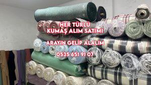 zeytinburnu kumaş, Zeytinburnu parti kumaş, Zeytinburnu stok kumaş, Zeytinburnu toptan kumaş, Zeytinburnu parti malı kumaş, Zeytinburnu stok fazlası kumaş, Zeytinburnu artan kumaş,Zeytinburnu kumaş pazarı,Zeytinburnu kumaş toptancıları,Zeytinburnu kumaş pazarı nerede,Zeytinburnu parça kumaş,Zeytinburnu kilo ile kumaş,