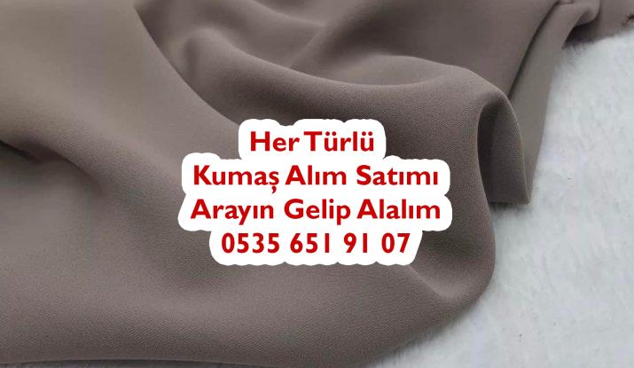 İstanbul krep kumaş satın alınır, İstanbul krep kumaş alım yeri, İstanbul krep kumaş alan firma, krep kumaş İstanbul’da alanlar, parti İstanbul krep kumaş alan, krep kumaş stok İstanbul’da alan,desenli krep kumaş alan,