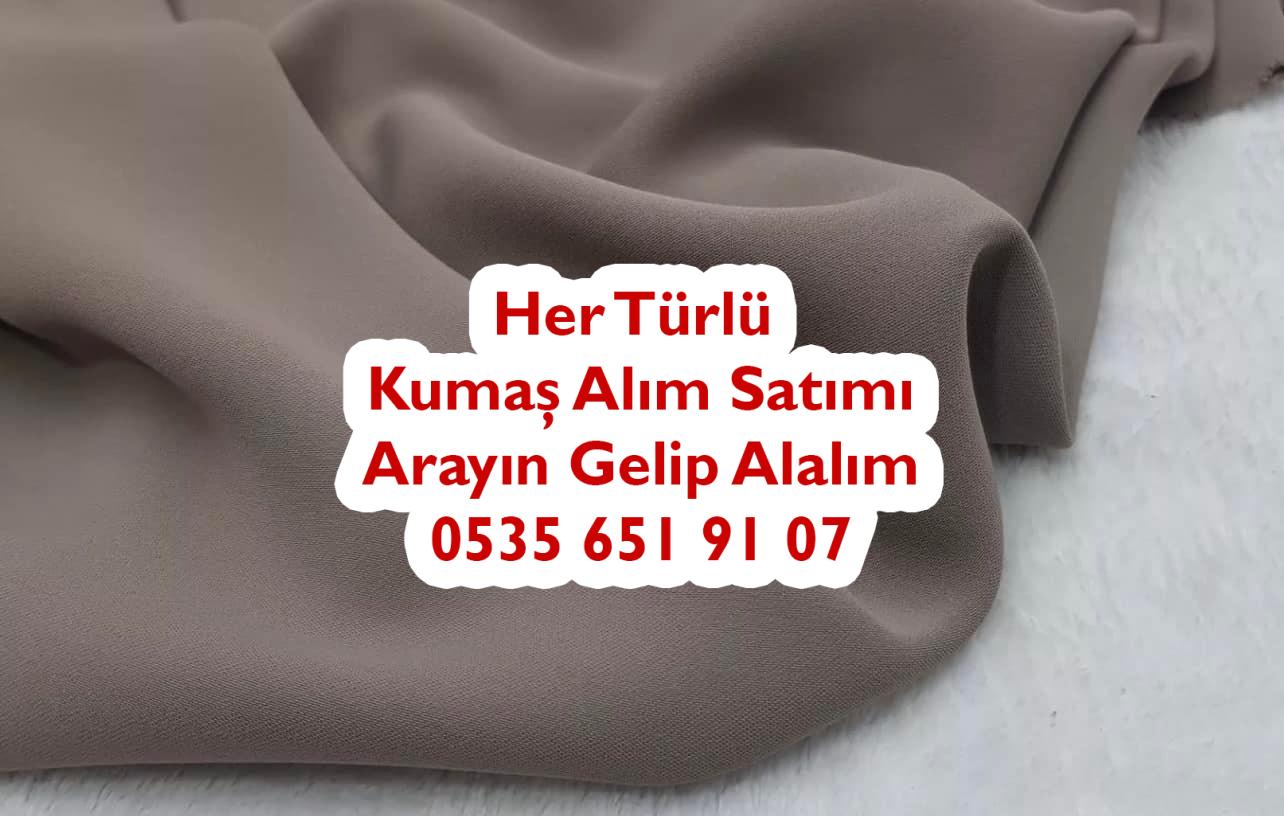 İstanbul krep kumaş satın alınır, İstanbul krep kumaş alım yeri, İstanbul krep kumaş alan firma, krep kumaş İstanbul’da alanlar, parti İstanbul krep kumaş alan, krep kumaş stok İstanbul’da alan,desenli krep kumaş alan,