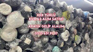 Bir ton kumaş alan, iki ton kumaş alan, üç ton kumaş alan, bir ton kumaş kime satarım, iki ton kumaş kim alır, ton ile kumaş alanlar, 1 ton kumaş alımı,2 ton Kumaş kim Alır,Ton ile kumaş alımı yapanlar,1 Ton penye Kumaş Alan,