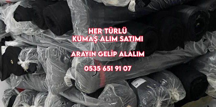 Merter kot kumaş alan, kot kumaş alımı merter, zeytinburnu kot kumaş alan yerler, merter bluejean kot kumaş alımı, merter denim kot kumaş alan, merter kot parça Alan,